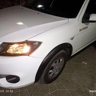 بیرنگ کم کار برگه کارشناسی بروزگرفتم گذاشتم موتوری سالم