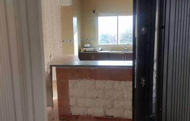 اجاره شبانه