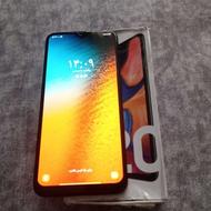 سامسونگ a20. در حد