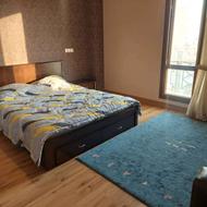 کار منزل انجام میدم