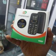 گوشی ساده با پورت شارژ تایپ c