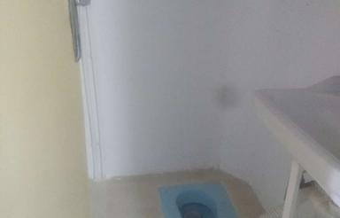 70متربنا اجاره درنامجو طبقه بالا