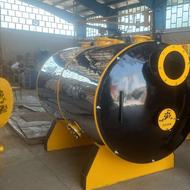 نیازمند نیرو ساده