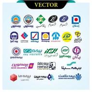 خدمات تمامی بیمه ها