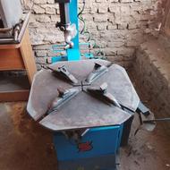 لوازم لاستیک فروشی