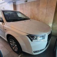 دنا پلاس توربو اتومات