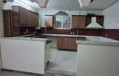 آپارتمان گلستان