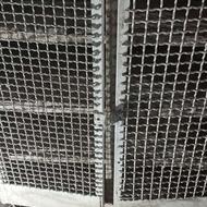 قفس توری آهنی . جفت کن 8تایی