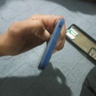 گوشی ردمی 12C