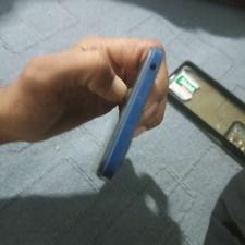 گوشی ردمی 12C