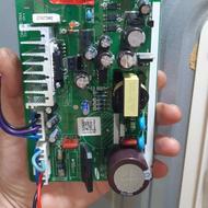 تعمیر انواع یخچال و لباسشویی و آبگرمکن