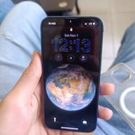 ایفون 13نرمال