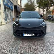 لاماری هیبرید 2024وارداتی