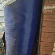 کیسه بوکس 2 متری قیمتم 5 ملیون