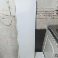 قفسه 25در 90 سالم