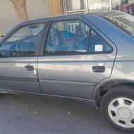 فروش خودرو بازدید میمند