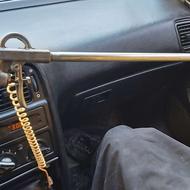 فروش دوعدد مشعل ایزوگام برند کوشا و ملایر