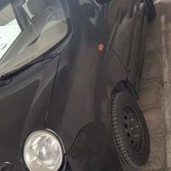 ام وی ام 110 4 سیلندر91