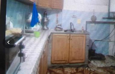 فروش خانه دوطبقه در روستای لاریم