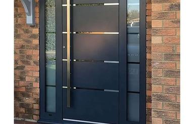 همخانه دانشجو مرد