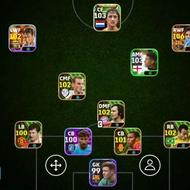 اکانت پی اس ...