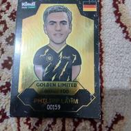 فروش کارت کیمدی سالم بدون پارگی