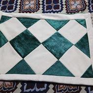 رو بالشتی تیکه ای