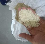 برنج فجر عطری