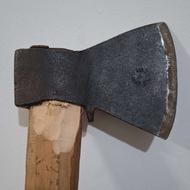 تبر 2000 گرمی روسی اصل نو بدون استفاده تور