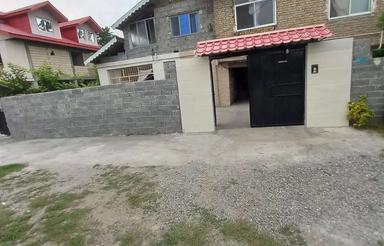 اجاره سوییت تمیزنظافتشده باپارکینگ امن