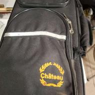 کیف ساکسیفون التو