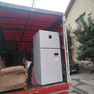 باربری کریم گستر