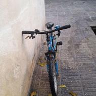 دوچرخه20سالم