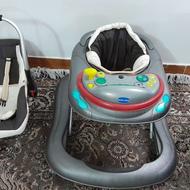 عالی در حدونو تروتمیز موزیکال