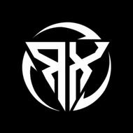 خدمات برنامه نویسی و...