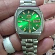 ....فروش ساعت