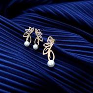 طلای مینیمال سبک و شیک