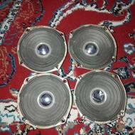 2جفت باند پرایدی