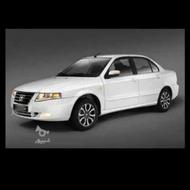 سورن پلاس xu7p