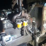 تعمیراماده بکارروشن با کاه گندم بذرپمپ آب معاوزه میشودچت نده