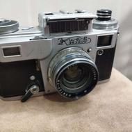 دوربین عکاسی