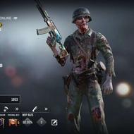 اکانت کالاف