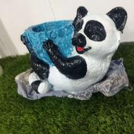 مجسمه وابنما