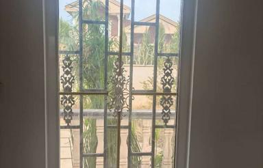 فروش ویلا نیم پیلوت در شمال