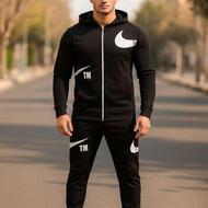 سوشرت شلوار شیک میلانو تیپی جذاب