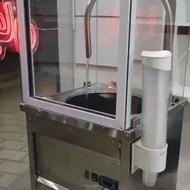 لوازم رستورانی