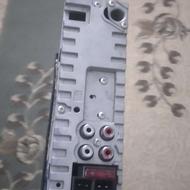 ضبط فروشی در حد