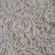 برنج بهنام کشت دوم