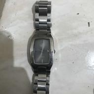 سیتیزن ژاپنی اصل