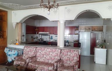 فروش خانه حیاط دار